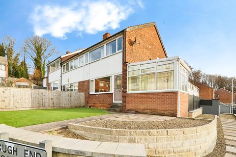 undefined, Hough End Close, Leeds