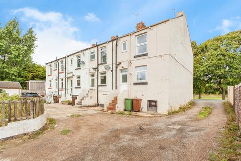 Ferry Lane, Stanley, Wakefield