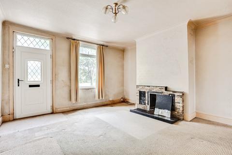 2 bedroom terraced house for sale, Ferry Lane, Stanley, Wakefield