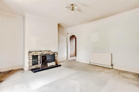 2 bedroom terraced house for sale, Ferry Lane, Stanley, Wakefield