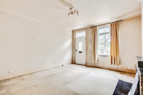 2 bedroom terraced house for sale, Ferry Lane, Stanley, Wakefield