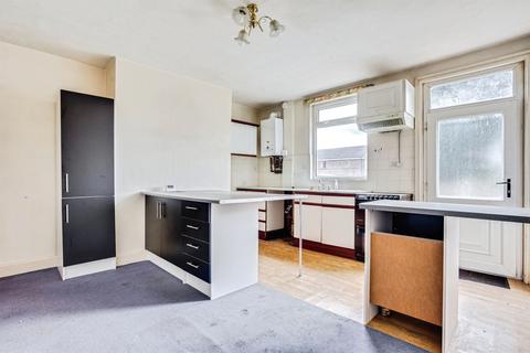 2 bedroom terraced house for sale, Ferry Lane, Stanley, Wakefield