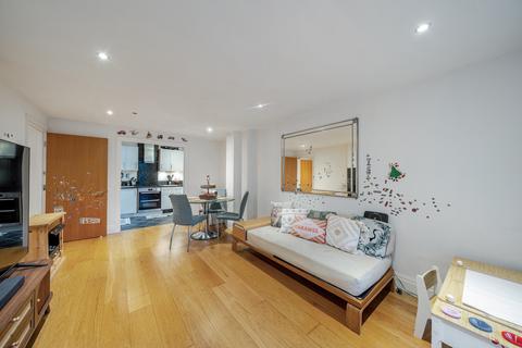 undefined, Dartmouth House, Royal Quarter, Kingston Upon Thames, KT2