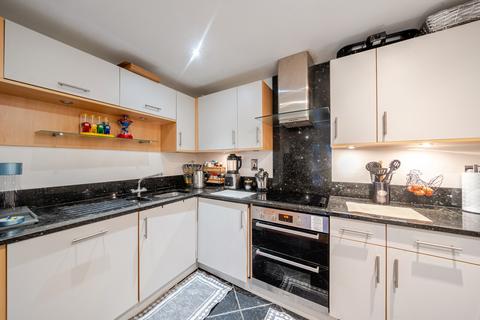 undefined, Dartmouth House, Royal Quarter, Kingston Upon Thames, KT2