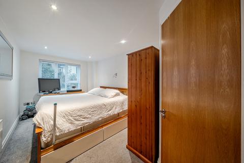 undefined, Dartmouth House, Royal Quarter, Kingston Upon Thames, KT2