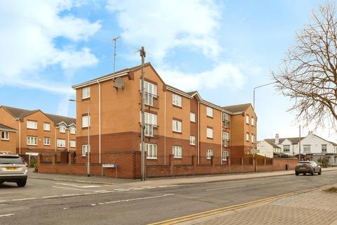 undefined, Turton Drive, Arnold, NOTTINGHAM