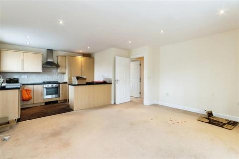 undefined, Turton Drive, Arnold, NOTTINGHAM