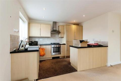 undefined, Turton Drive, Arnold, NOTTINGHAM