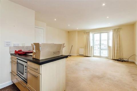 undefined, Turton Drive, Arnold, NOTTINGHAM