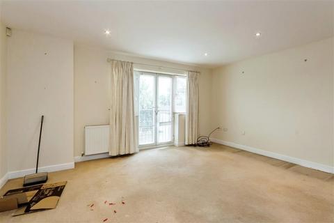 undefined, Turton Drive, Arnold, NOTTINGHAM