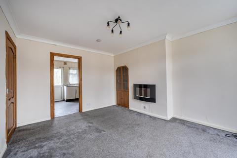 undefined, Allcroft Road, Birmingham, West Midlands, B11