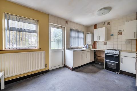 undefined, Allcroft Road, Birmingham, West Midlands, B11