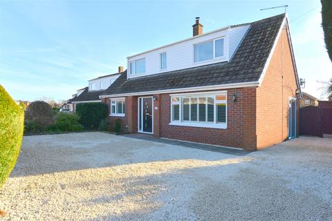 undefined, Garmston Road, Sutton Farm, Shrewsbury