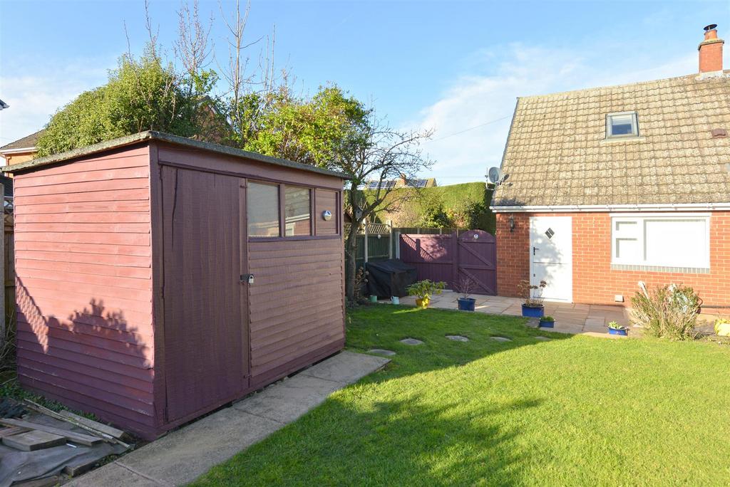 Dsc 1458.jpg