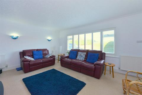 undefined, Garmston Road, Sutton Farm, Shrewsbury