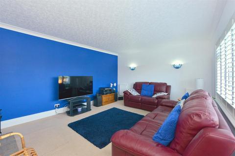 4 bedroom detached bungalow for sale, Garmston Road, Sutton Farm, Shrewsbury