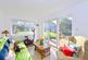 Additional image 12 of Garmston Road, Sutton Farm, Shrewsbury