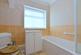 Additional image 14 of Garmston Road, Sutton Farm, Shrewsbury