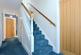 Additional image 16 of Garmston Road, Sutton Farm, Shrewsbury