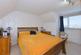 Additional image 18 of Garmston Road, Sutton Farm, Shrewsbury
