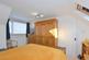 Additional image 19 of Garmston Road, Sutton Farm, Shrewsbury