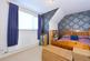 Additional image 20 of Garmston Road, Sutton Farm, Shrewsbury