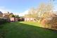 Additional image 22 of Garmston Road, Sutton Farm, Shrewsbury
