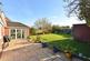 Additional image 23 of Garmston Road, Sutton Farm, Shrewsbury
