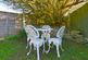 Additional image 24 of Garmston Road, Sutton Farm, Shrewsbury