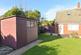 Additional image 25 of Garmston Road, Sutton Farm, Shrewsbury