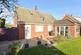 Additional image 26 of Garmston Road, Sutton Farm, Shrewsbury