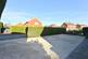 Additional image 27 of Garmston Road, Sutton Farm, Shrewsbury