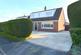 Additional image 28 of Garmston Road, Sutton Farm, Shrewsbury
