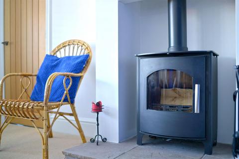 4 bedroom detached bungalow for sale, Garmston Road, Sutton Farm, Shrewsbury
