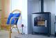 Additional image 4 of Garmston Road, Sutton Farm, Shrewsbury