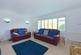 Additional image 5 of Garmston Road, Sutton Farm, Shrewsbury