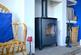 Additional image 6 of Garmston Road, Sutton Farm, Shrewsbury