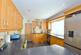 Additional image 7 of Garmston Road, Sutton Farm, Shrewsbury
