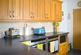 Additional image 9 of Garmston Road, Sutton Farm, Shrewsbury