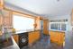 Additional image 10 of Garmston Road, Sutton Farm, Shrewsbury