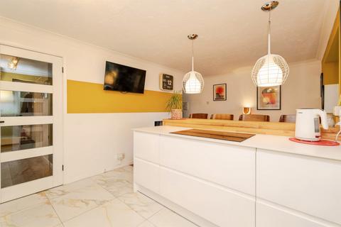 undefined, Vicarage Road, Cromer