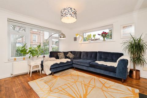 undefined, Vicarage Road, Cromer