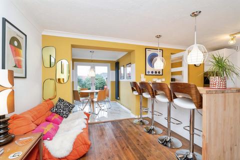 undefined, Vicarage Road, Cromer
