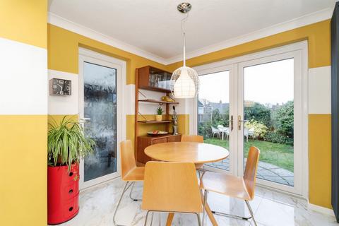 undefined, Vicarage Road, Cromer