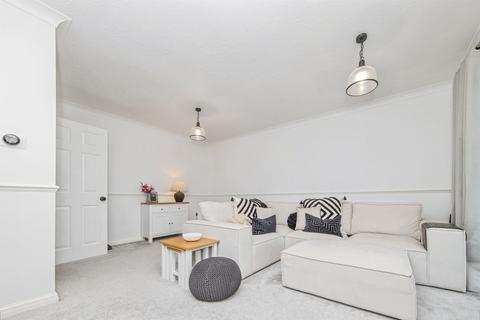 3 bedroom detached bungalow for sale, Shackleton Close, HARWICH