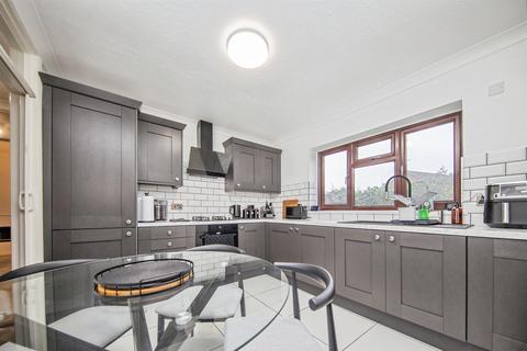 3 bedroom detached bungalow for sale, Shackleton Close, HARWICH