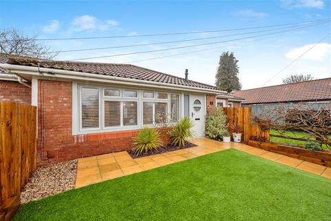 undefined, Chestnut Drive, Buxton, Norwich