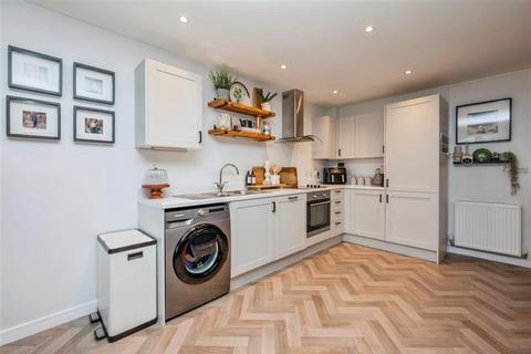 undefined, Chestnut Drive, Buxton, Norwich