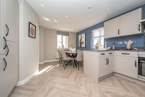 undefined, Desborough Road, Rothwell, Kettering