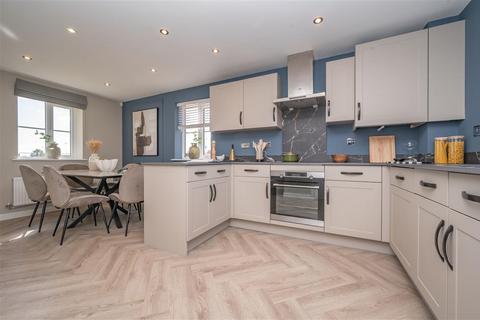 undefined, Desborough Road, Rothwell, Kettering